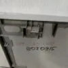 Верхняя панель корпуса Zanussi 8070915 для пмм