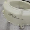 Передний полубак Samsung DC61-04266a-Eco (x001)