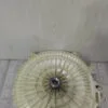 Задний полубак Samsung DC61-02205A 204/205 подшипник