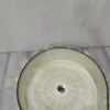 Задний полубак Samsung DC61-02205A 204/205 подшипник