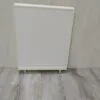 Крышка вертикалки Bosch 894648