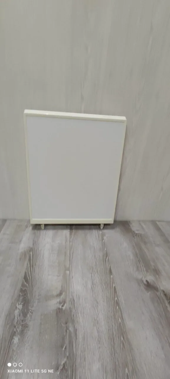 Крышка вертикалки Bosch 894648