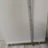 Крышка вертикалки Bosch 894648