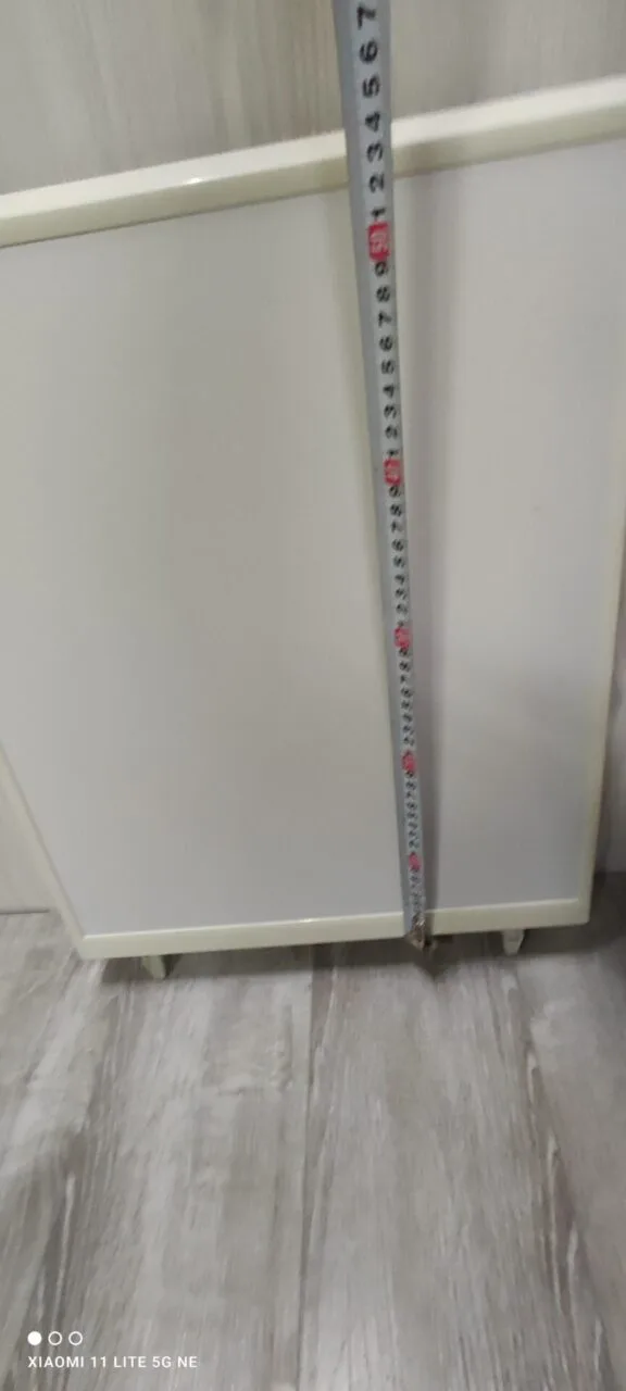 Крышка вертикалки Bosch 894648