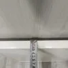 Крышка вертикалки Bosch 894648