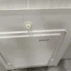 Крышка вертикалки Bosch 894648