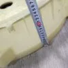 Задний полубак Samsung DC61-03007A 205/206 подшипник