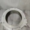 Передний полубак LG 3550er0007 (en0002) Dir.Dr. + Ремень 3-4кг.