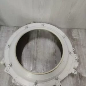 Передний полубак LG 3550er0007 (en0002) Dir.Dr. + Ремень 3-4кг.
