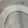 Передний полубак LG 3550er0007 (en0002) Dir.Dr. + Ремень 3-4кг.