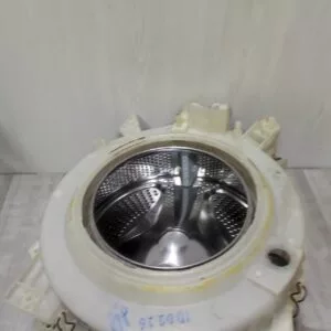 Бак в сборе Samsung DC61-00365a/00365a патрубок в бак 203/204 Только самовывоз! Бак в сборе Samsung DC61-00365a/00365a патрубок в бак 203/204 Только самовывоз!