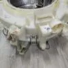 Бак в сборе Samsung DC61-00365a/00365a патрубок в бак 203/204 Только самовывоз!