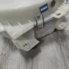 Бак в сборе Samsung DC61-00365a/00365a патрубок в бак 203/204 Только самовывоз!