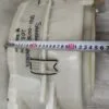 Бак в сборе Samsung DC61-00365a/00365a патрубок в бак 203/204 Только самовывоз!