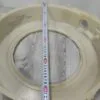 Передний полубак Samsung DC61-04233a-Diam.(x001-002)
