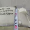 Задний полубак Samsung DC61-02086A 203/204 подшипник