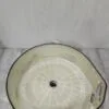 Задний полубак Samsung DC61-02086A 203/204 подшипник