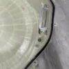 Задний полубак Samsung DC61-02086A 203/204 подшипник