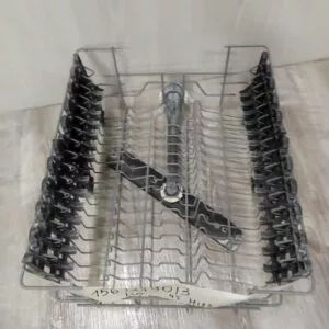 Верхняя корзина Electrolux 1561219013 45см.