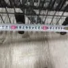 IMG_20260212_180350 Верхняя корзина Electrolux 1561219013 45см.