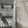 IMG_20260212_180354 Верхняя корзина Electrolux 1561219013 45см.