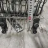 IMG_20260212_180408 Верхняя корзина Electrolux 1561219013 45см.