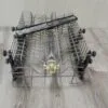 IMG_20260212_180414 Верхняя корзина Electrolux 1561219013 45см.