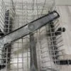 IMG_20260212_180416 Верхняя корзина Electrolux 1561219013 45см.