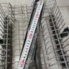 IMG_20260212_180420 Верхняя корзина Electrolux 1561219013 45см.