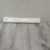 Цокольная панель Whirlpool 46197142579 46197142583 46197142584