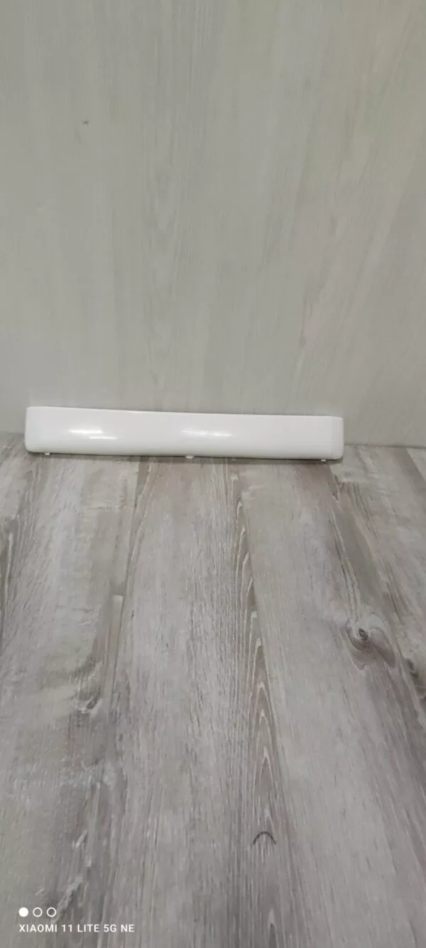 Цокольная панель Whirlpool 46197142579 46197142583 46197142584