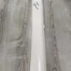 Цокольная панель Whirlpool 46197142579 46197142583 46197142584