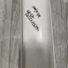 Цокольная панель Whirlpool 46197142579 46197142583 46197142584