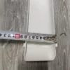Цокольная панель Whirlpool 46197142579 46197142583 46197142584