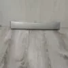 Цокольная панель Beko 281712 сер.