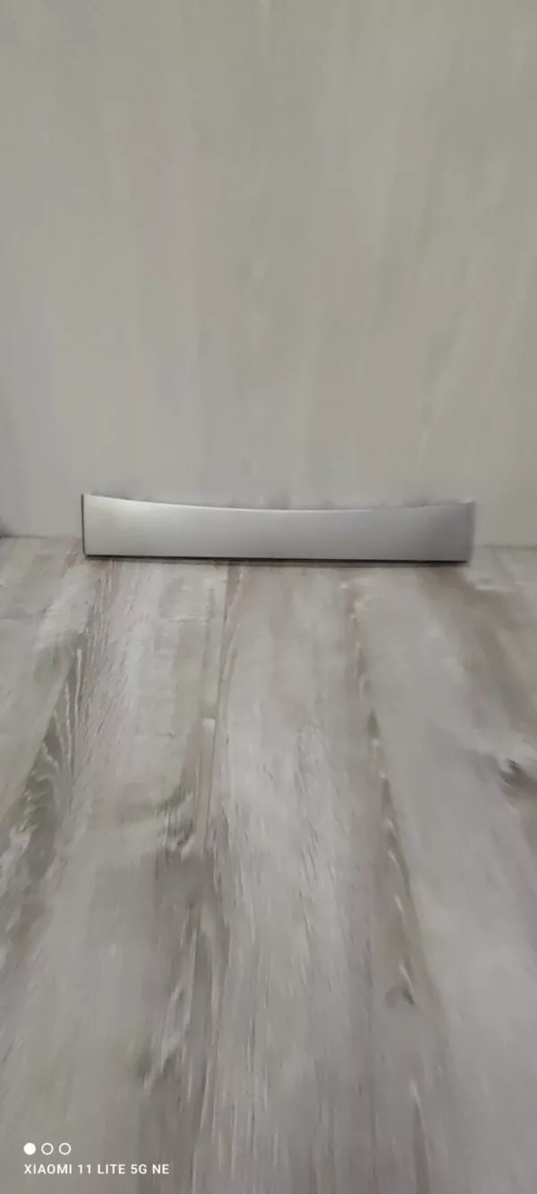 Цокольная панель Beko 281712 сер.