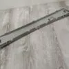 Цокольная панель Beko 281712 сер.