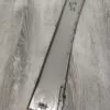 Цокольная панель Beko 281712 сер.
