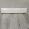 Цокольная панель Indesit 148061016