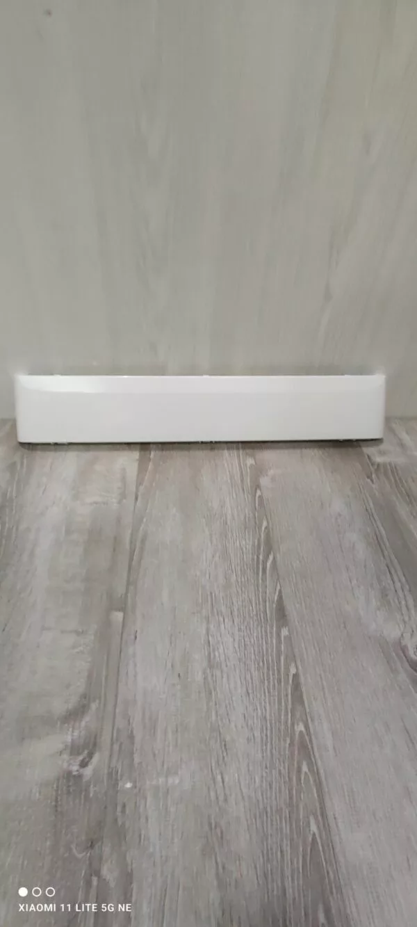 Цокольная панель Indesit 148061016