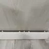 Цокольная панель Indesit 148061016