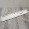 Цокольная панель Indesit 148061016