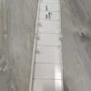 Цокольная панель Indesit 148061016