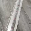 Цокольная панель Indesit 148061016