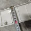 Цокольная панель Indesit 148061016