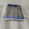 Корзина Midea 1031769 для столовых приборов пмм 45см