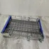 Корзина Midea 1031769 для столовых приборов пмм 45см