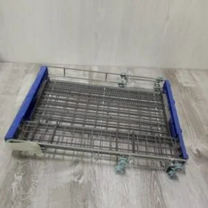 Корзина Midea 1031769 для столовых приборов пмм 45см