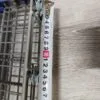 Корзина Midea 1031769 для столовых приборов пмм 45см