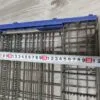 Корзина Midea 1031769 для столовых приборов пмм 45см